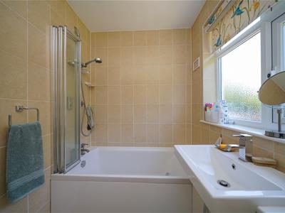 Picture 17